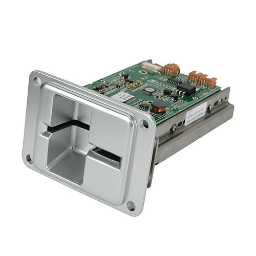 Lector de tarjetas IC CRT-288