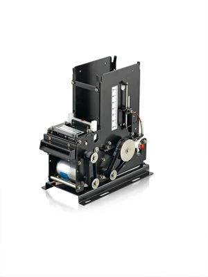 Dispensador de tarjetas inteligentes CRT-541 para máquinas de juego
